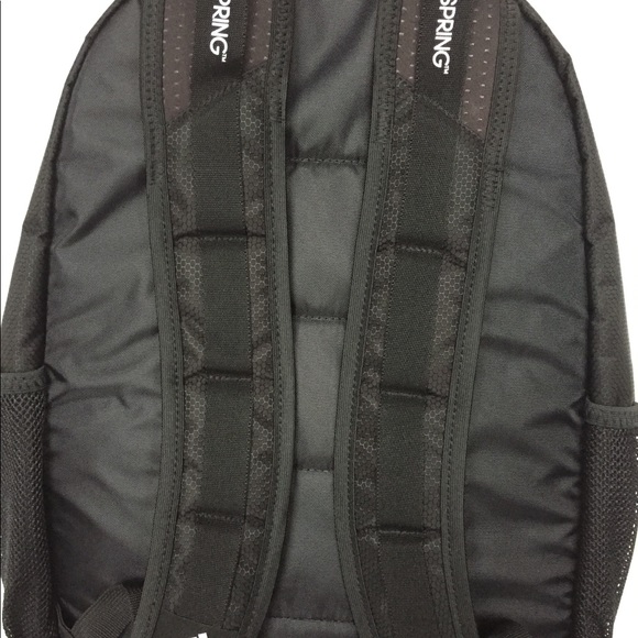 35l made by design travel backpack Matador GlobeRider35 – Mukama PVD backpack is also Harajuku Lovers Backpack | Leaders & Lures Size:6ft6in